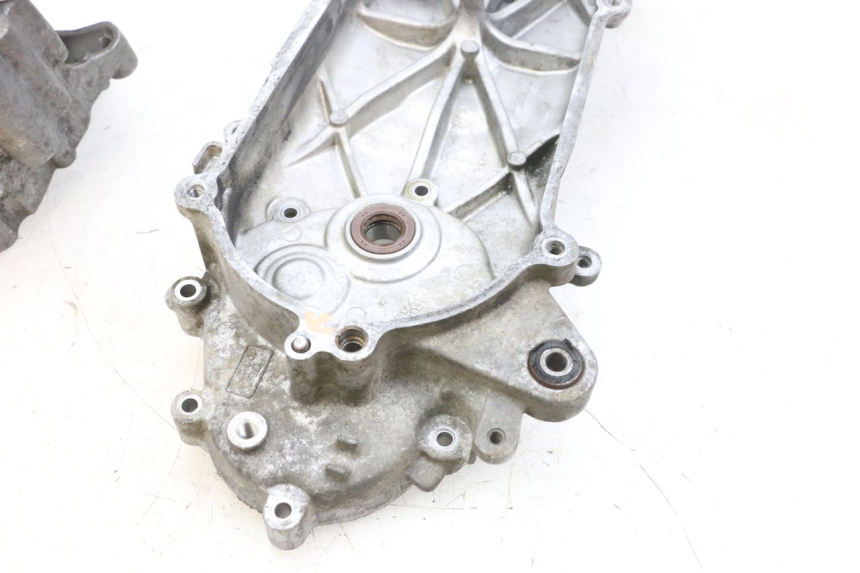 photo de CARTER YAMAHA NEOS NEO'S 4T 50 (2008 - 2016) - Detalle de la pieza