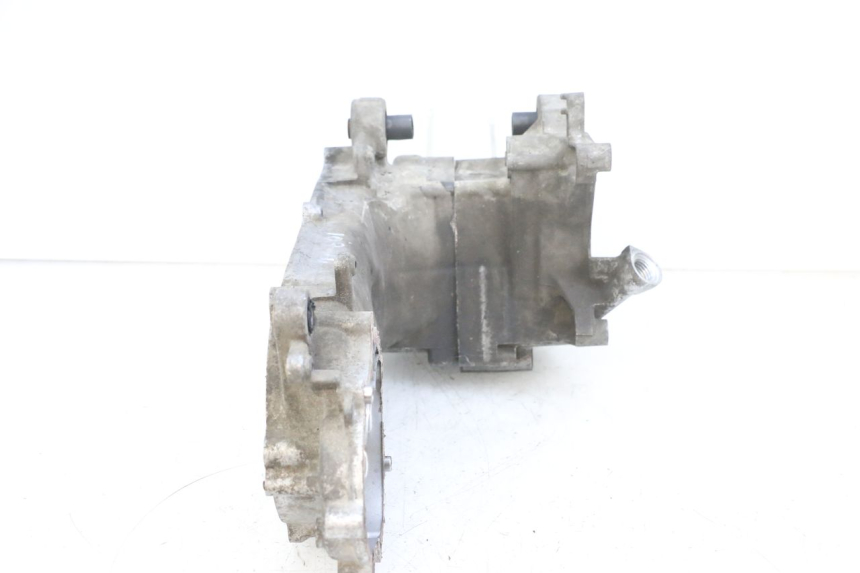 photo de CARTER YAMAHA NEOS NEO'S 4T 50 (2008 - 2016) - Características distintivas