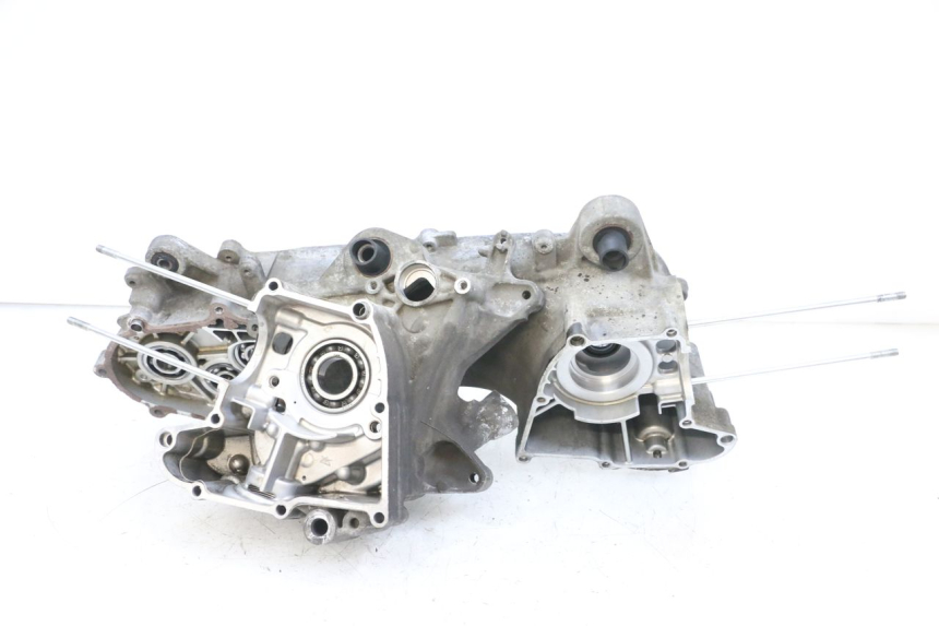 photo de CARTER YAMAHA NEOS NEO'S 4T 50 (2008 - 2016) - Perfil de la pieza de repuesto