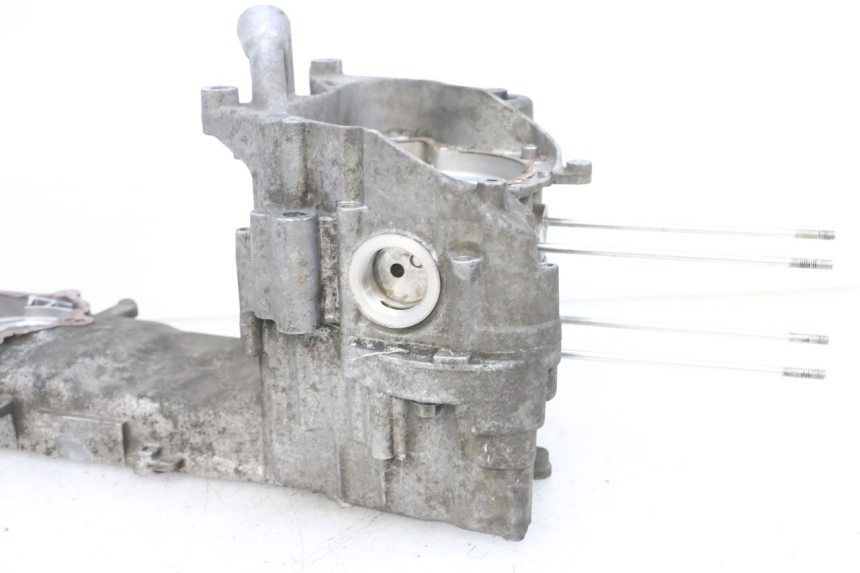 photo de CARTER YAMAHA NEOS NEO'S 4T 50 (2008 - 2016) - Vista general del producto