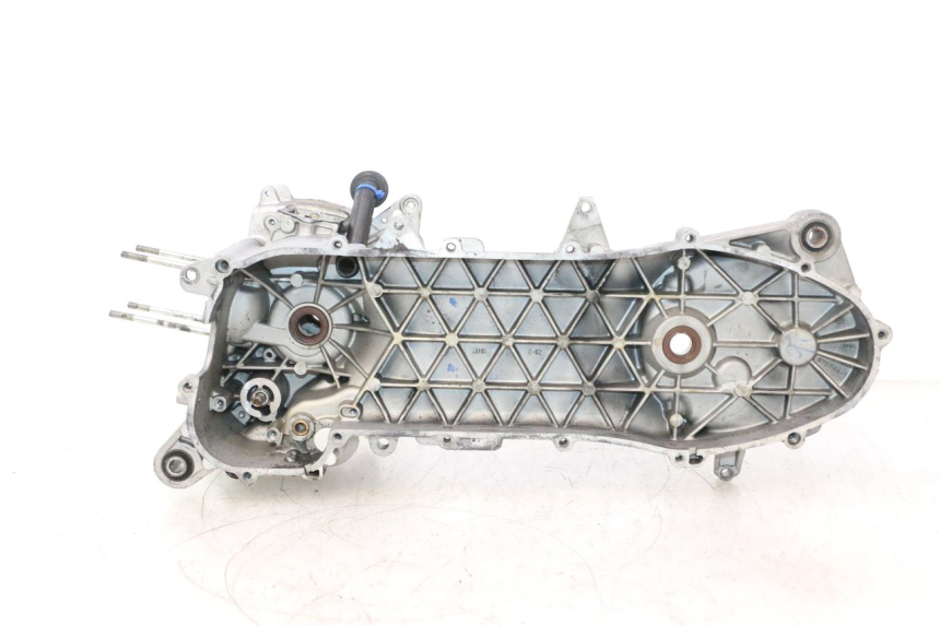 photo de CÁRTER DE MOTOR INFERIOR PIAGGIO NEW TYPHOON 50 (2018 - 2021) - Vista principal