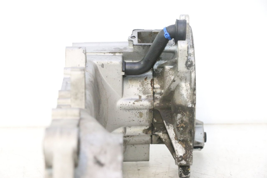 photo de CÁRTER DE MOTOR INFERIOR PIAGGIO NEW TYPHOON 50 (2018 - 2021) - Otra vista del artículo