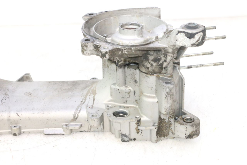 photo de CÁRTER DE MOTOR INFERIOR PIAGGIO NEW TYPHOON 50 (2018 - 2021) - Vista general del producto