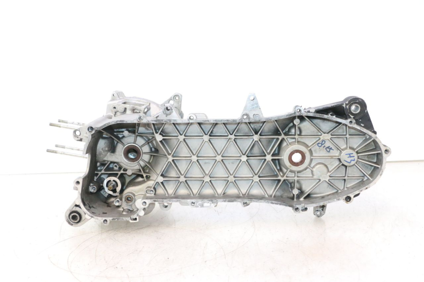 photo de CÁRTER DE MOTOR INFERIOR PIAGGIO NEW TYPHOON 50 (2018 - 2021) - Vista principal