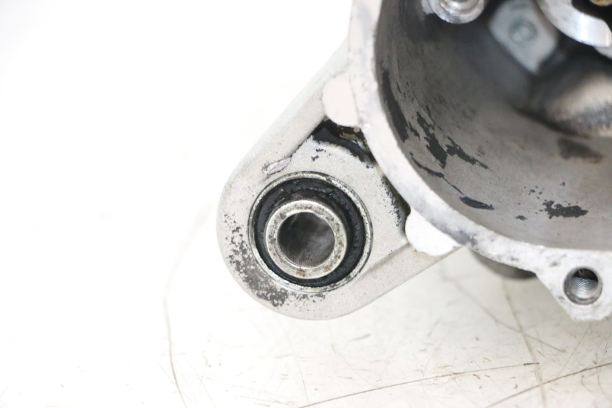 photo de CÁRTER DE MOTOR INFERIOR PIAGGIO NEW TYPHOON 50 (2018 - 2021) - Características distintivas