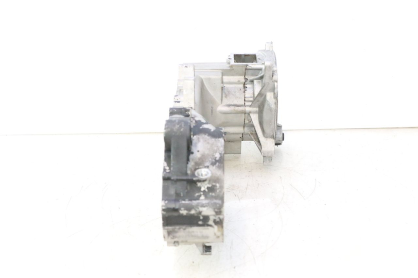 photo de CÁRTER DE MOTOR INFERIOR PIAGGIO NEW TYPHOON 50 (2018 - 2021) - Foto de producto adicional