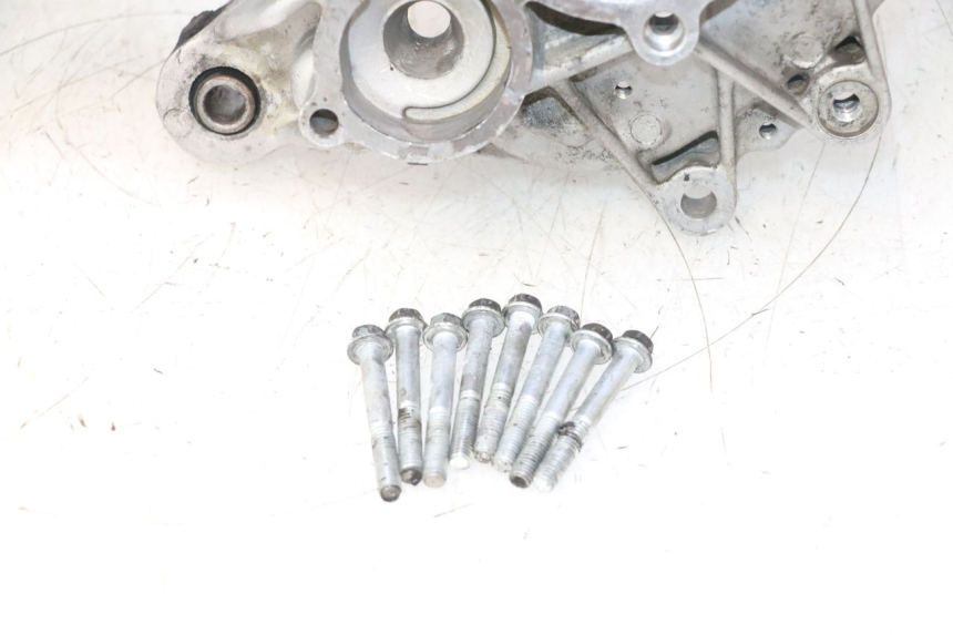 photo de CÁRTER DE MOTOR INFERIOR PIAGGIO NEW TYPHOON 50 (2018 - 2021) - Vista general del producto