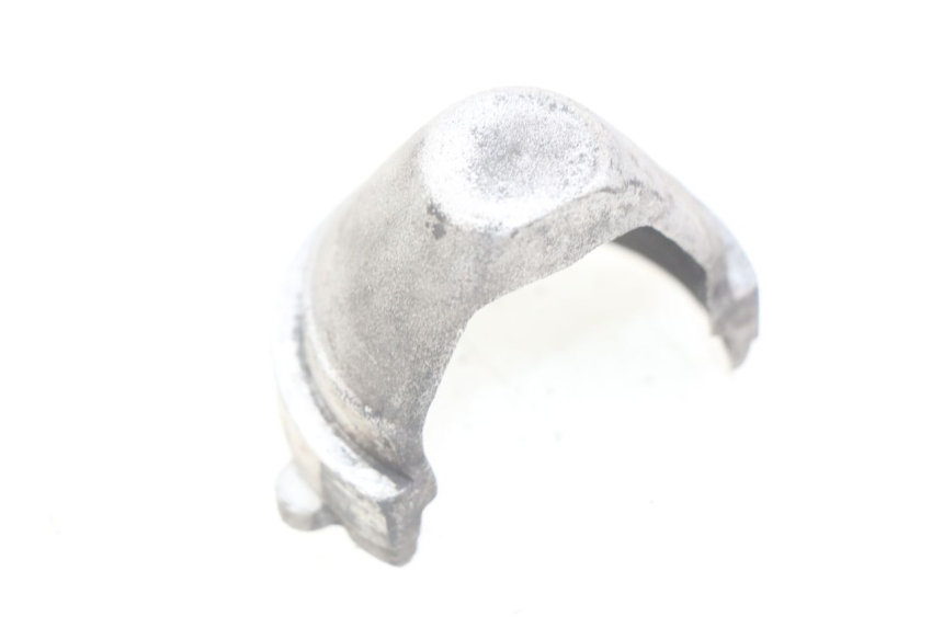 photo de CÁRTER DE MOTOR INFERIOR HONDA NHX LEAD 110 (2008 - 2010) - Zoom estado de uso