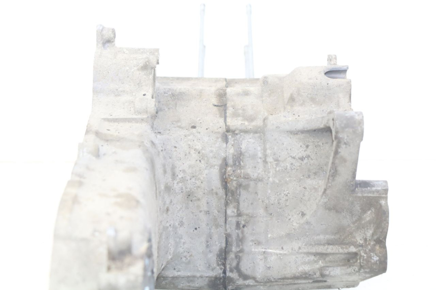 photo de CÁRTER DE MOTOR INFERIOR HONDA NHX LEAD 110 (2008 - 2010) - Recambio usado revisado