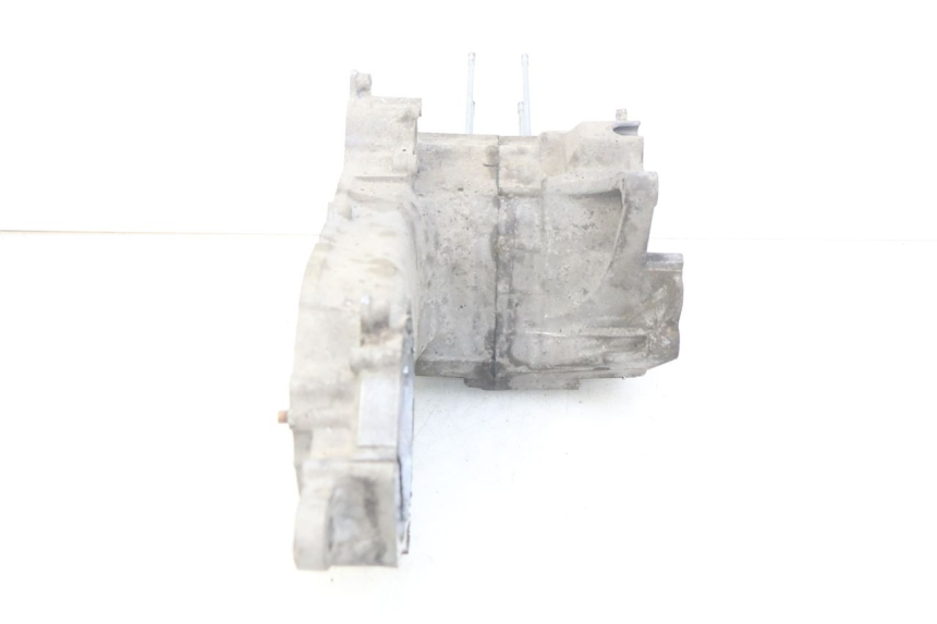 photo de CÁRTER DE MOTOR INFERIOR HONDA NHX LEAD 110 (2008 - 2010) - Marcados y referencias originales