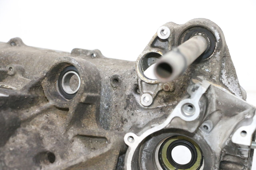 photo de CARTER MBK NITRO 50 (2004 - 2008) - Detalle de la pieza
