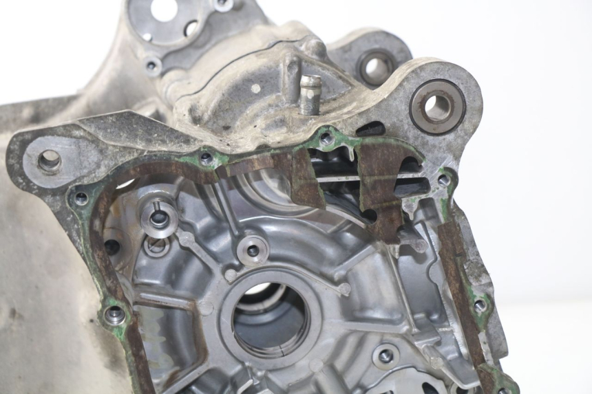 photo de CARTER HONDA NSS EX FORZA 250 (2005 - 2013) - Otra vista del artículo