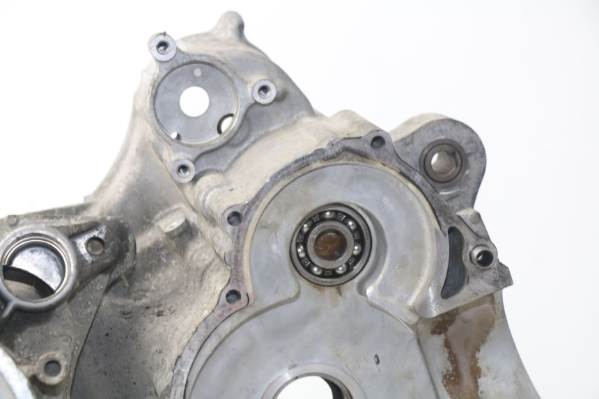 photo de CARTER HONDA NSS EX FORZA 250 (2005 - 2013) - Zoom sobre los componentes