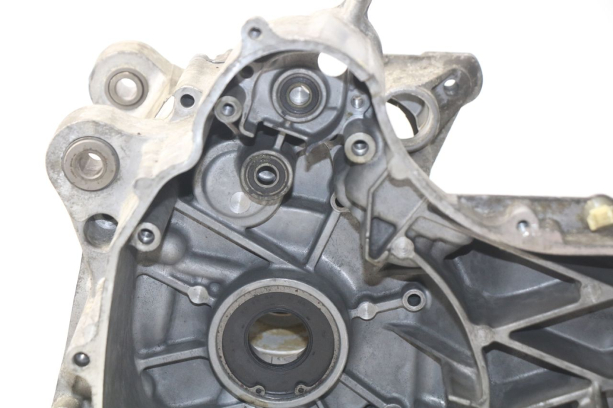 photo de CARTER HONDA NSS EX FORZA 250 (2005 - 2013) - Vista general del producto