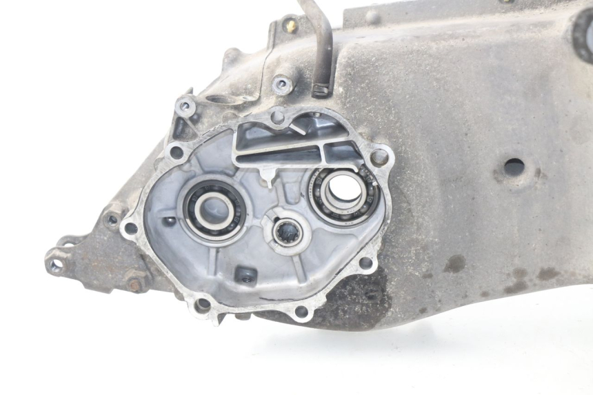 photo de CARTER HONDA NSS EX FORZA 250 (2005 - 2013) - Marcados y referencias originales