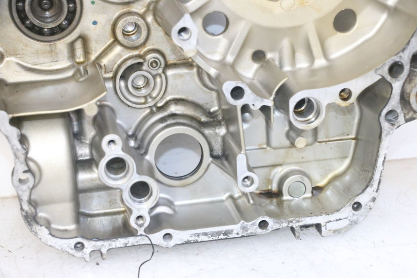 photo de CARTER HONDA NTV DEAUVILLE ABS 700 (2007 - 2016) - Perfil de la pieza de repuesto