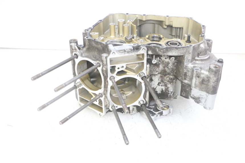 photo de CARTER HONDA NTV DEAUVILLE ABS 700 (2007 - 2016) - Recambio usado revisado