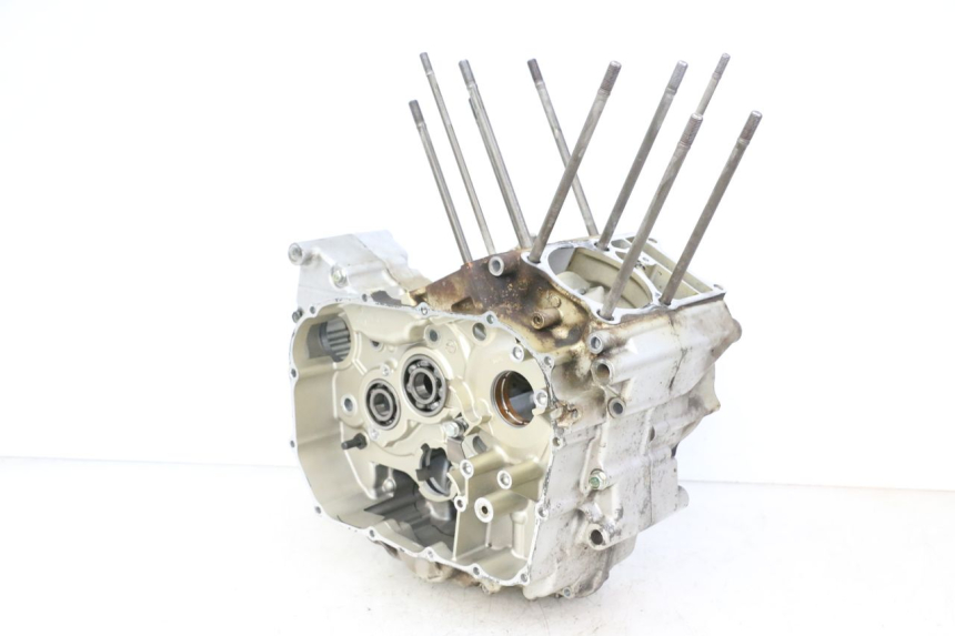 photo de CARTER HONDA NTV DEAUVILLE 650 (2001 - 2006) - Recambio usado revisado