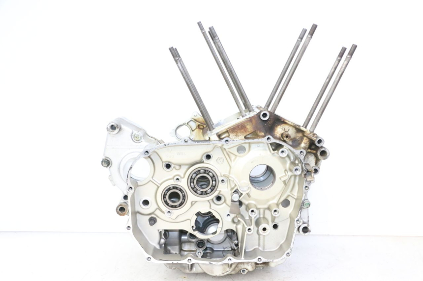 photo de CARTER HONDA NTV DEAUVILLE 650 (2001 - 2006) - Marcados y referencias originales