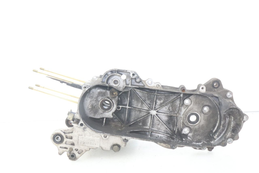 photo de CÁRTER DE MOTOR INFERIOR NECO ONE 4T 50 (2011 - 2020) - Vista principal