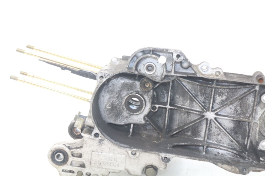 photo de CÁRTER DE MOTOR INFERIOR NECO ONE 4T 50 (2011 - 2020) - Otra vista del artículo