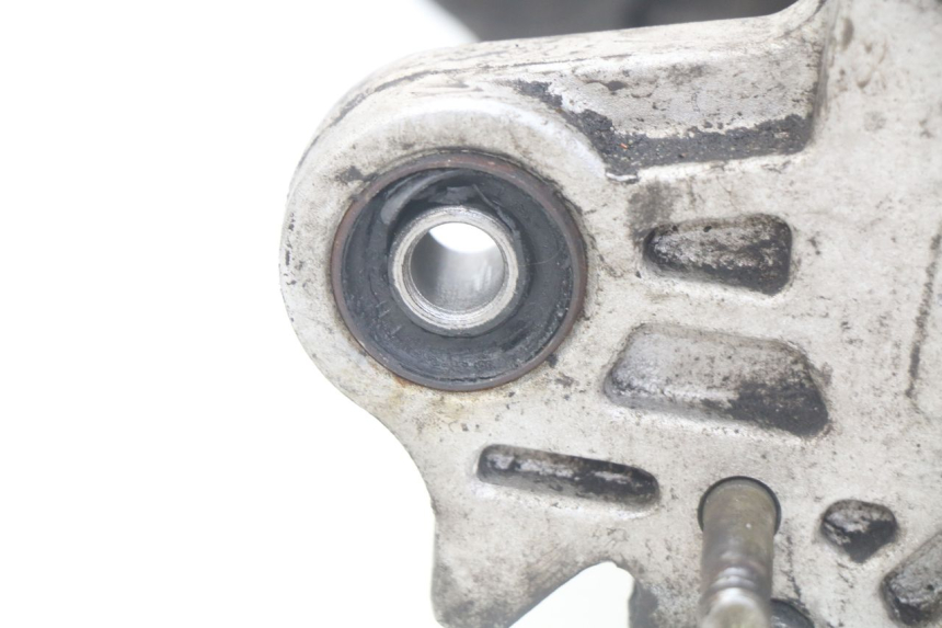 photo de CÁRTER DE MOTOR INFERIOR NECO ONE 4T 50 (2011 - 2020) - Zoom sobre los componentes