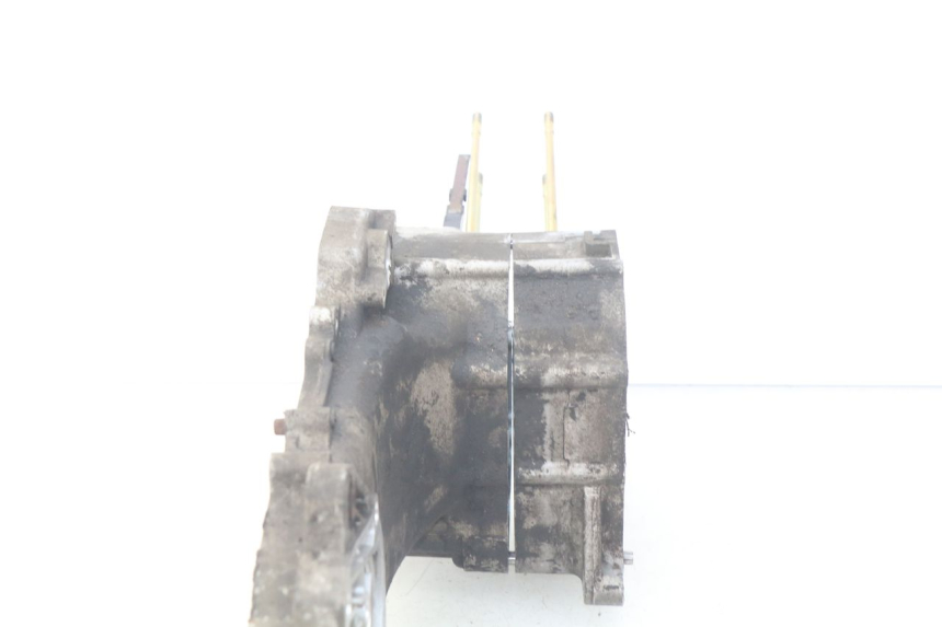 photo de CÁRTER DE MOTOR INFERIOR NECO ONE 4T 50 (2011 - 2020) - Marcados y referencias originales