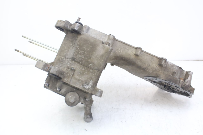 photo de CÁRTER DE MOTOR INFERIOR SYM ORBIT 2 4T 50 (2018 - 2022) - Otra perspectiva