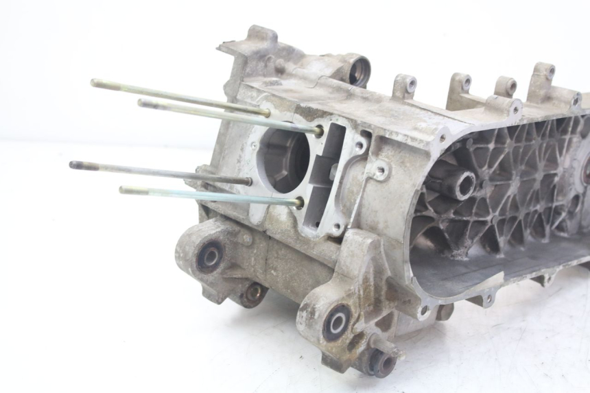 photo de CÁRTER DE MOTOR INFERIOR SYM ORBIT 2 4T 50 (2018 - 2022) - Vista general del producto