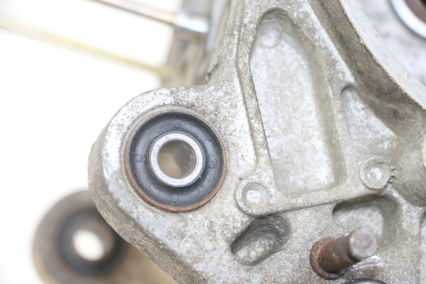 photo de CARTER SYM ORBIT 2 4T 50 (2008 - 2017) - Detalle de la pieza