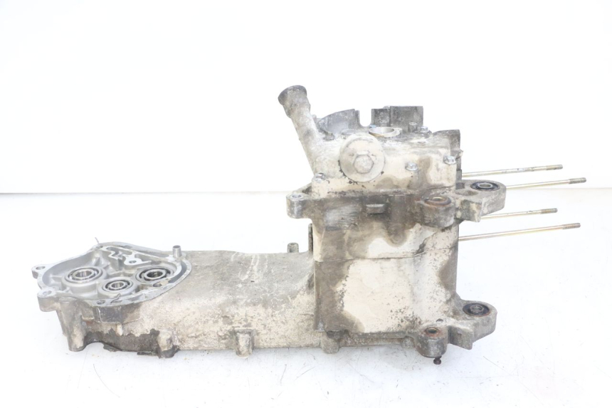 photo de CARTER SYM ORBIT 2 4T 50 (2008 - 2017) - Perfil de la pieza de repuesto