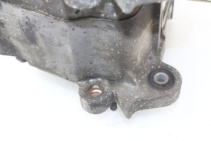 photo de CARTER SYM ORBIT 2 50 (2008 - 2014) - Detalle de la pieza