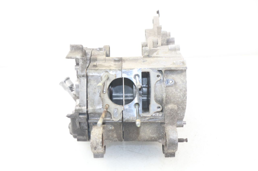 photo de CARTER SYM ORBIT 2 50 (2008 - 2014) - Marcados y referencias originales