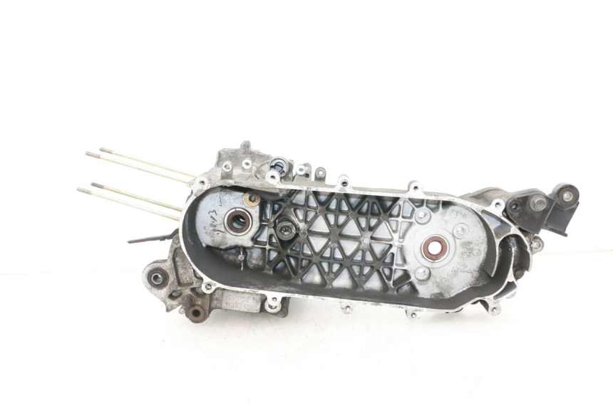 photo de CÁRTER DE MOTOR INFERIOR SYM ORBIT III 3 4T 50 (2018 - 2021) - Vista principal