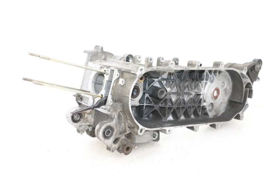 photo de CÁRTER DE MOTOR INFERIOR SYM ORBIT III 3 4T 50 (2018 - 2021) - Detalle de la pieza