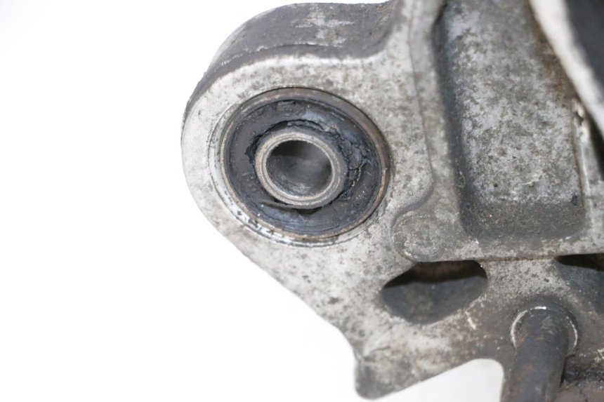 photo de CÁRTER DE MOTOR INFERIOR SYM ORBIT III 3 4T 50 (2018 - 2021) - Foto de producto adicional