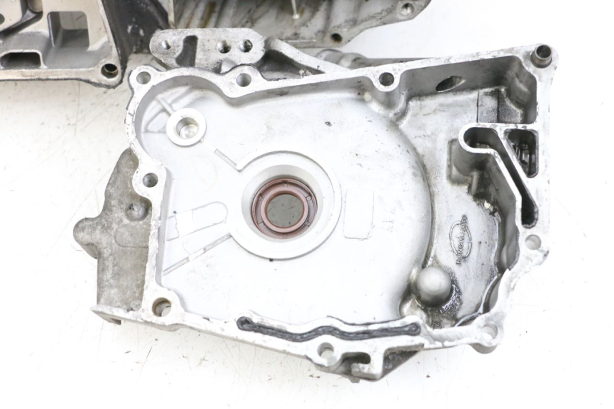 photo de CÁRTER DE MOTOR INFERIOR SYM ORBIT III 3 4T 50 (2018 - 2021) - Vista general del producto