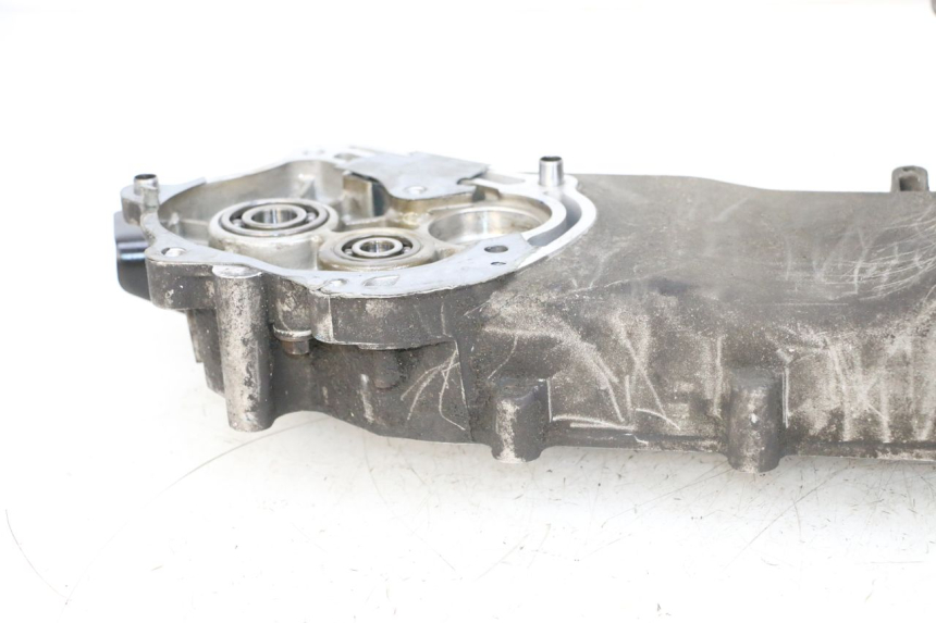 photo de CÁRTER DE MOTOR INFERIOR SYM ORBIT III 3 4T 50 (2018 - 2021) - Otra perspectiva