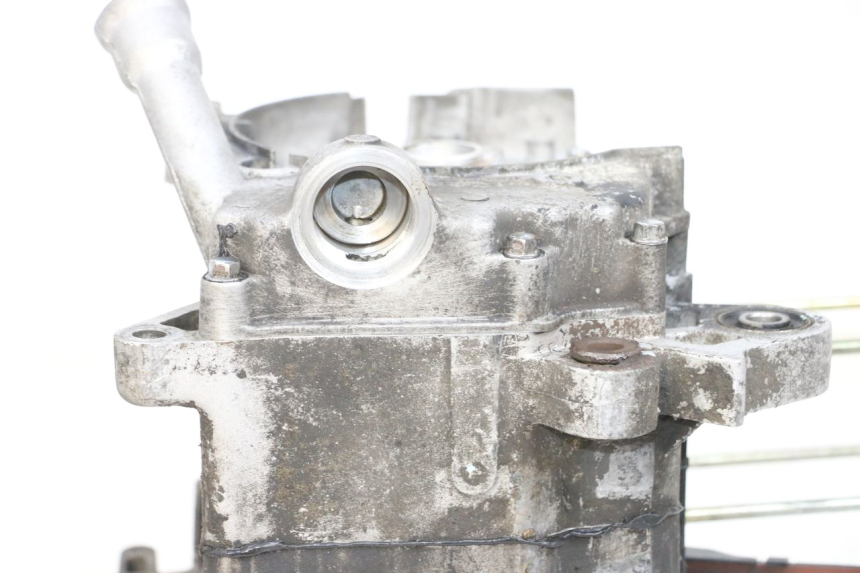 photo de CÁRTER DE MOTOR INFERIOR SYM ORBIT III 3 4T 50 (2018 - 2021) - Vista general del producto