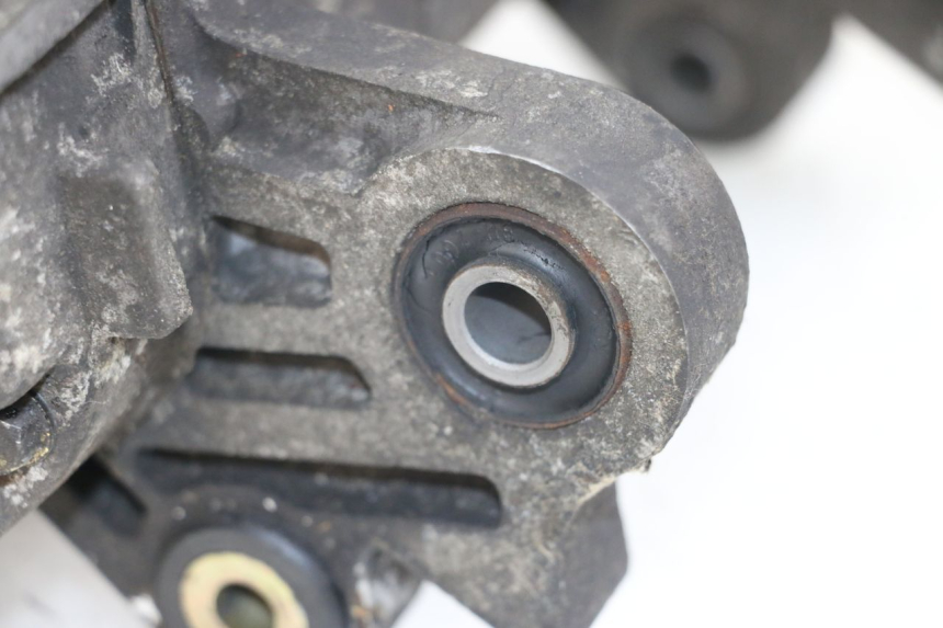 photo de CARTER SYM ORBIT 50 (2008 - 2010) - Detalle de la pieza