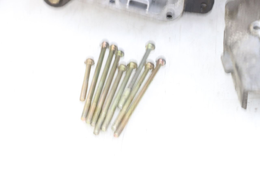 photo de CARTER SYM ORBIT 50 (2008 - 2010) - Ángulo de visión alternativo