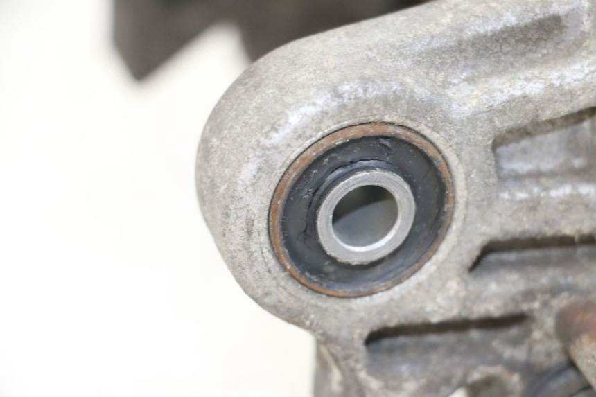 photo de CARTER SYM ORBIT 50 (2008 - 2010) - Otra perspectiva