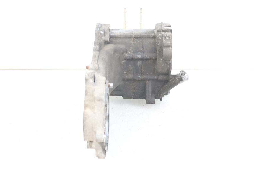 photo de CARTER SYM ORBIT 50 (2008 - 2010) - Marcados y referencias originales