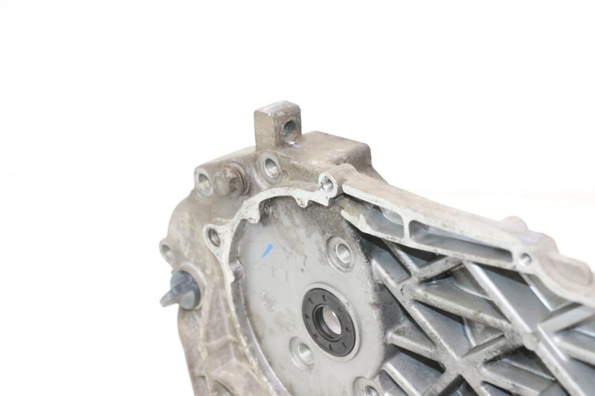 photo de CARTER IMF INDUSTRIE PACH 2T 50 (2009 - 2013) - Detalle de la pieza
