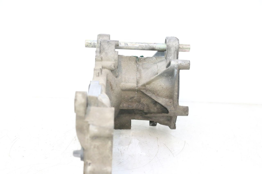photo de CARTER IMF INDUSTRIE PACH 2T 50 (2009 - 2013) - Otra vista del artículo