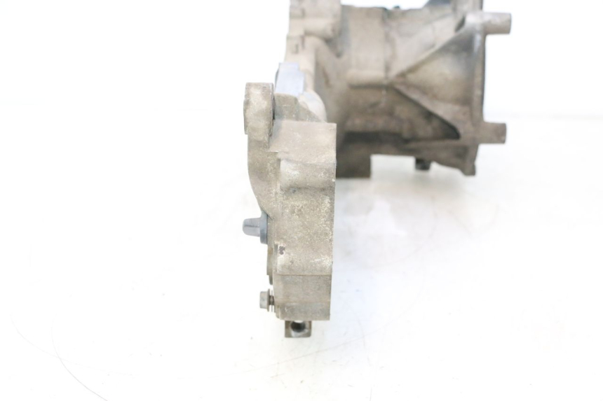 photo de CARTER IMF INDUSTRIE PACH 2T 50 (2009 - 2013) - Características distintivas