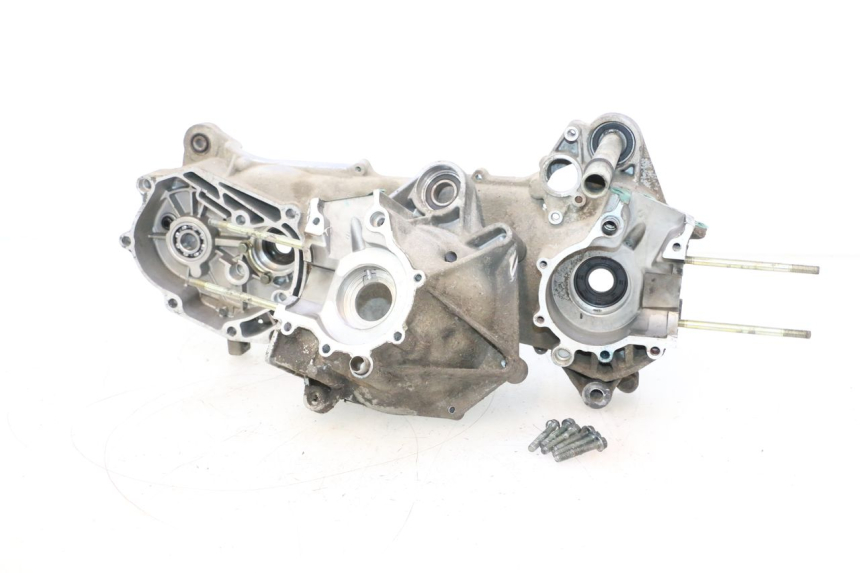 photo de CARTER IMF INDUSTRIE PACH 2T 50 (2009 - 2013) - Detalle de la pieza