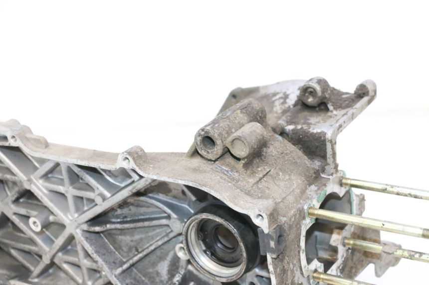 photo de CARTER IMF INDUSTRIE PACH 2T 50 (2009 - 2013) - Otra perspectiva