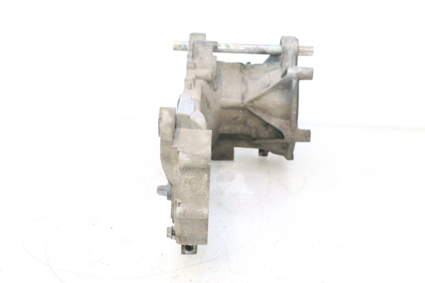 photo de CARTER IMF INDUSTRIE PACH 2T 50 (2009 - 2013) - Marcados y referencias originales