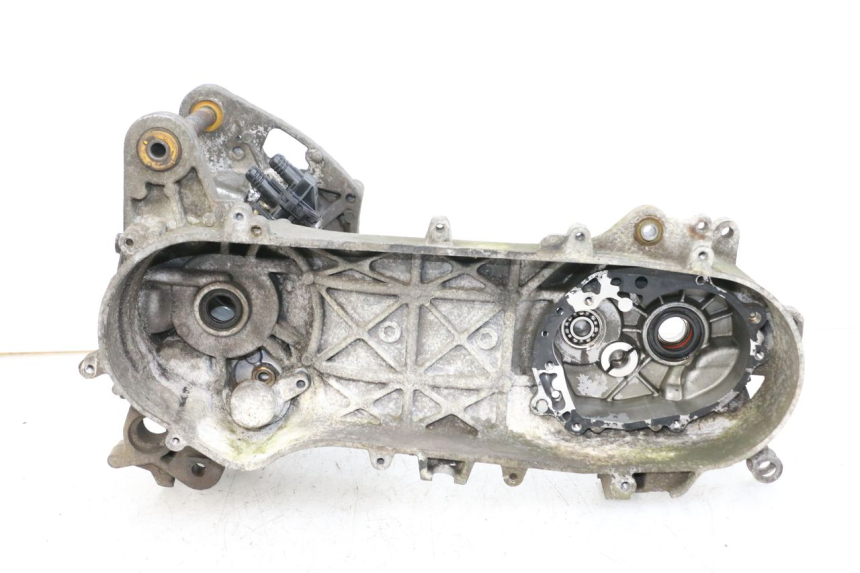 photo de CÁRTER DE MOTOR INFERIOR PEUGEOT LUDIX 50 (2008 - 2017) - Vista principal